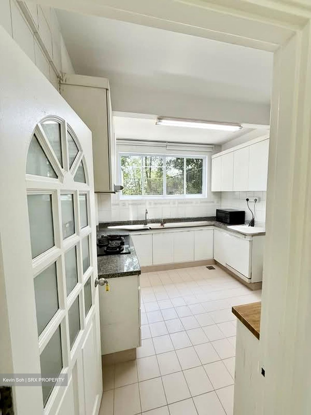 Clementi Park (D21), Detached #562843611